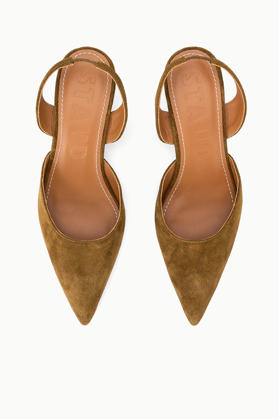 SEBASTIAN SLINGBACK | CIGAR
