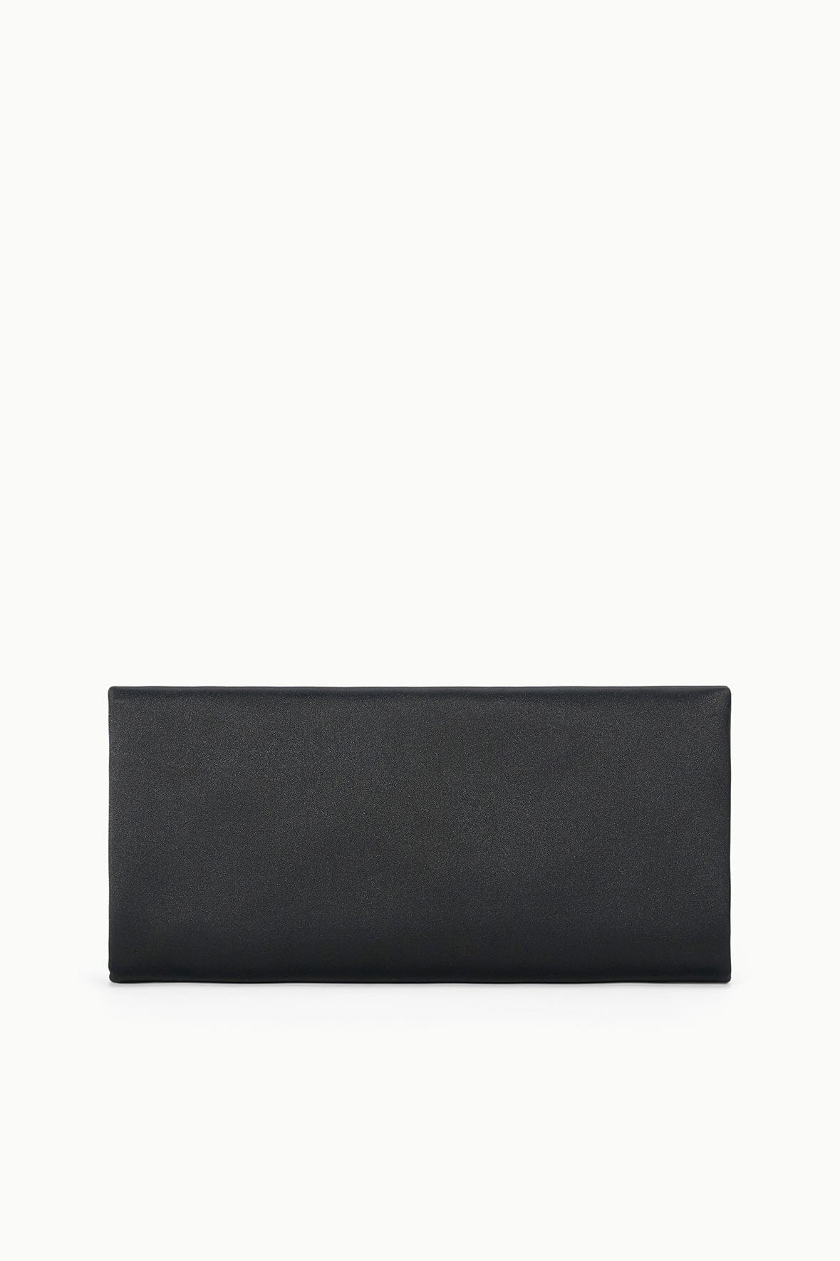 MUSE CLUTCH | BLACK