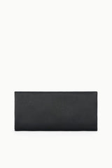 MUSE CLUTCH | BLACK