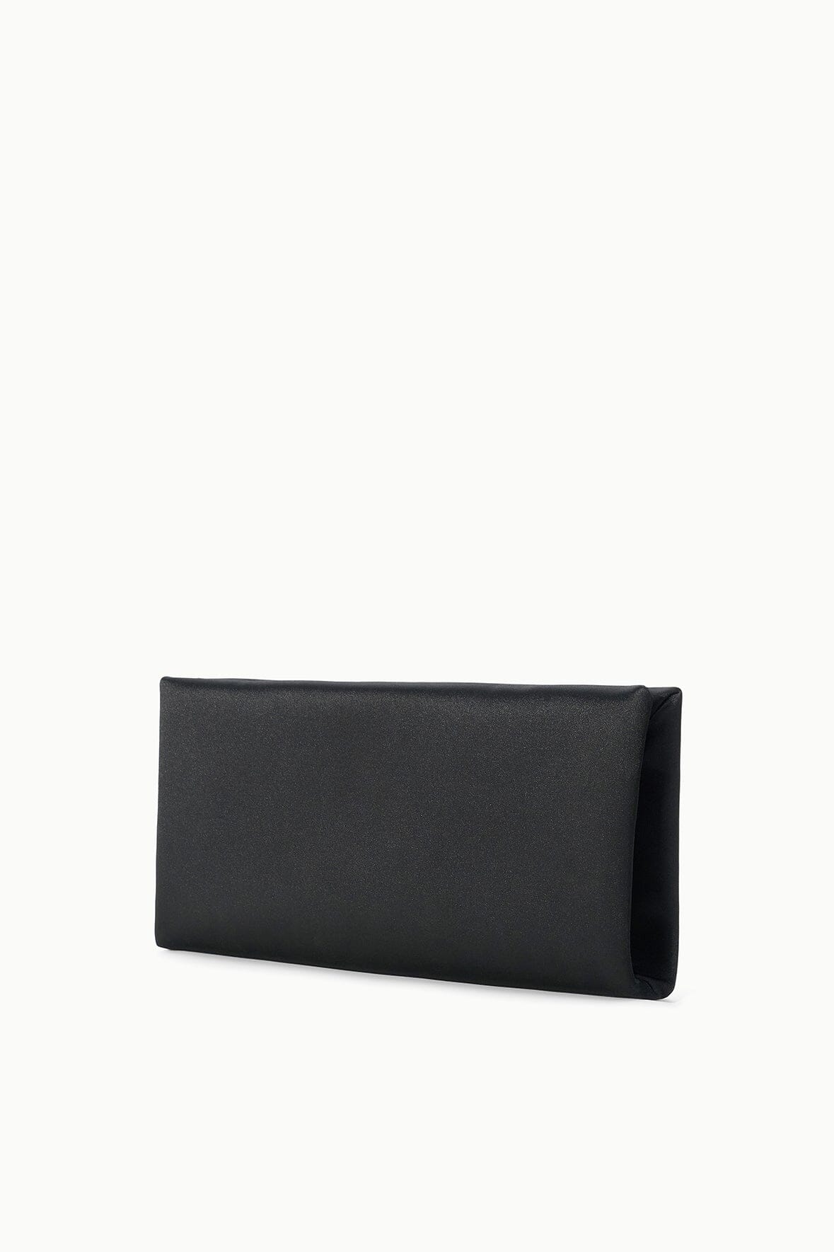 MUSE CLUTCH | BLACK