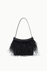 WINSLOW BAG | BLACK