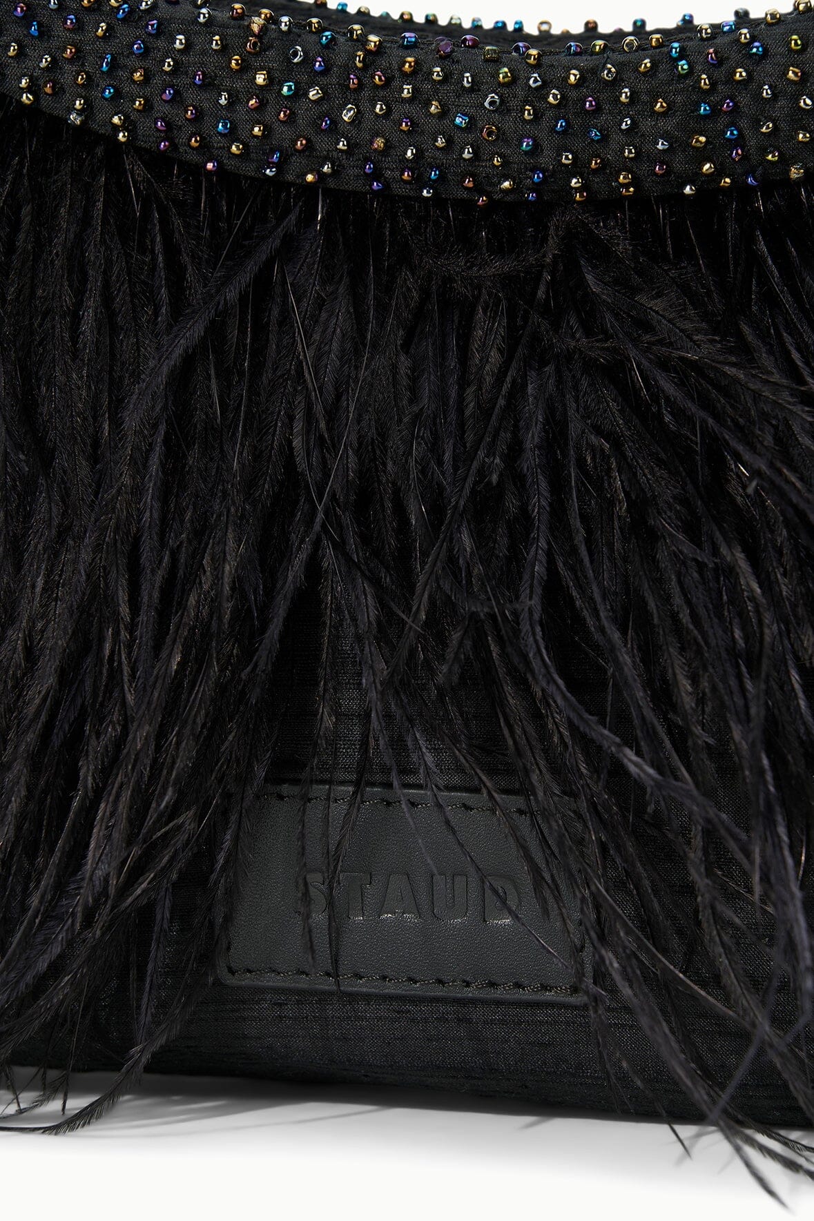 WINSLOW BAG | BLACK