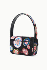 TOMMY BEADED BAG | MILLEFIORE 2.0