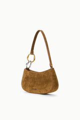 OLLIE BAG | CIGAR
