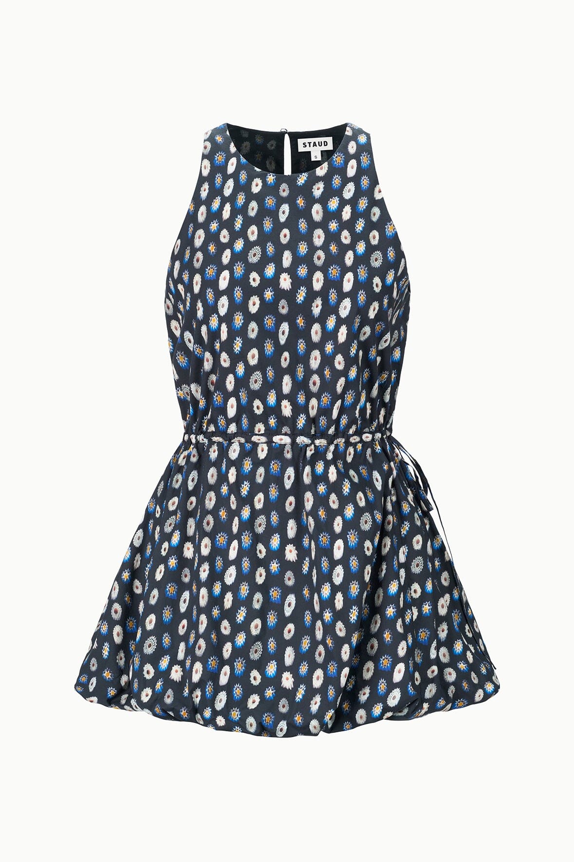 MOLLY MINI DRESS | GLASSWORK