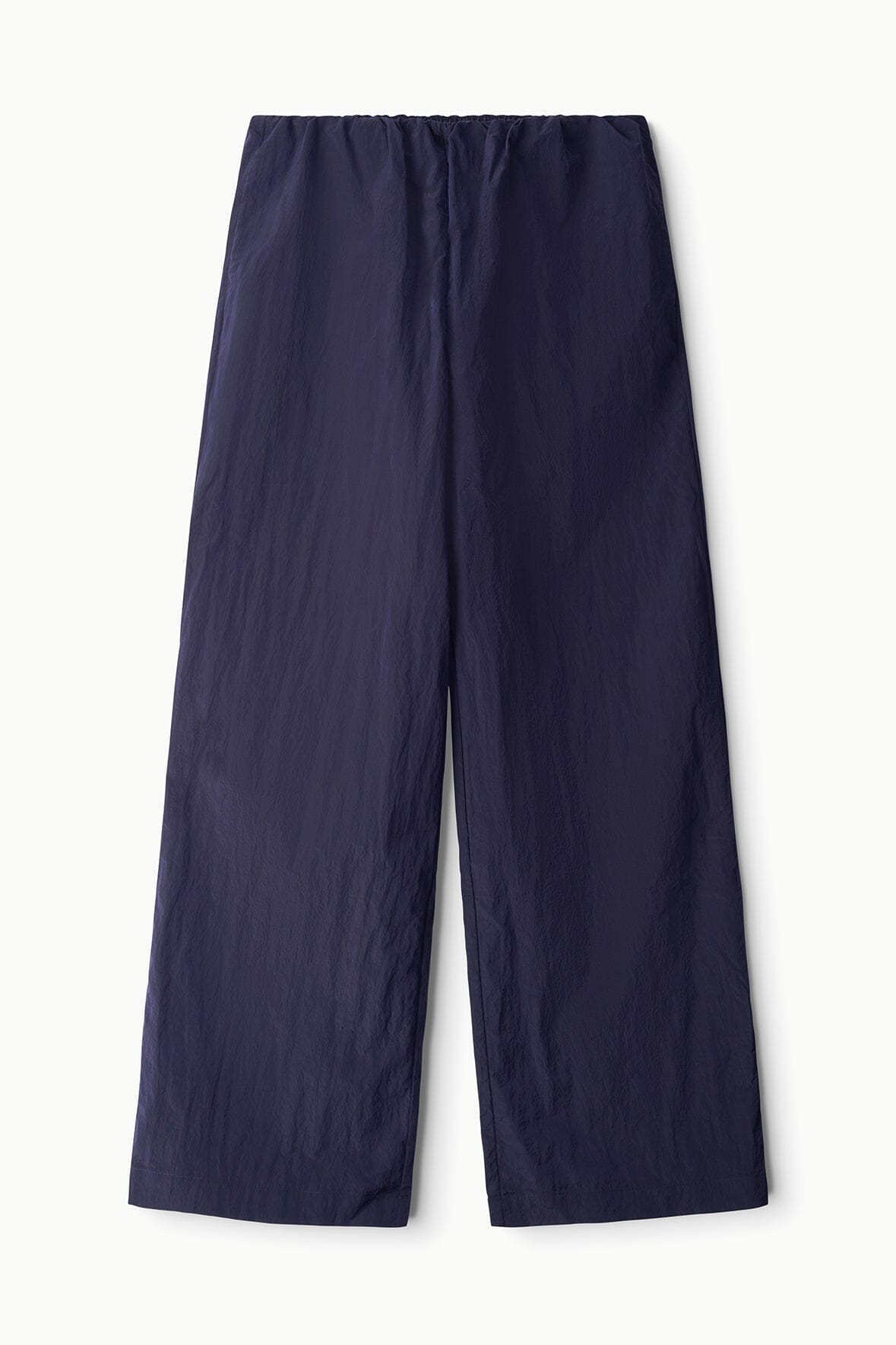 FLO PANT | NIGHTFALL