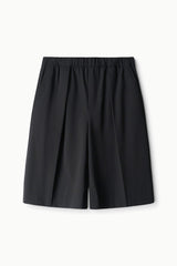 HAYES SHORT | SMOKE
