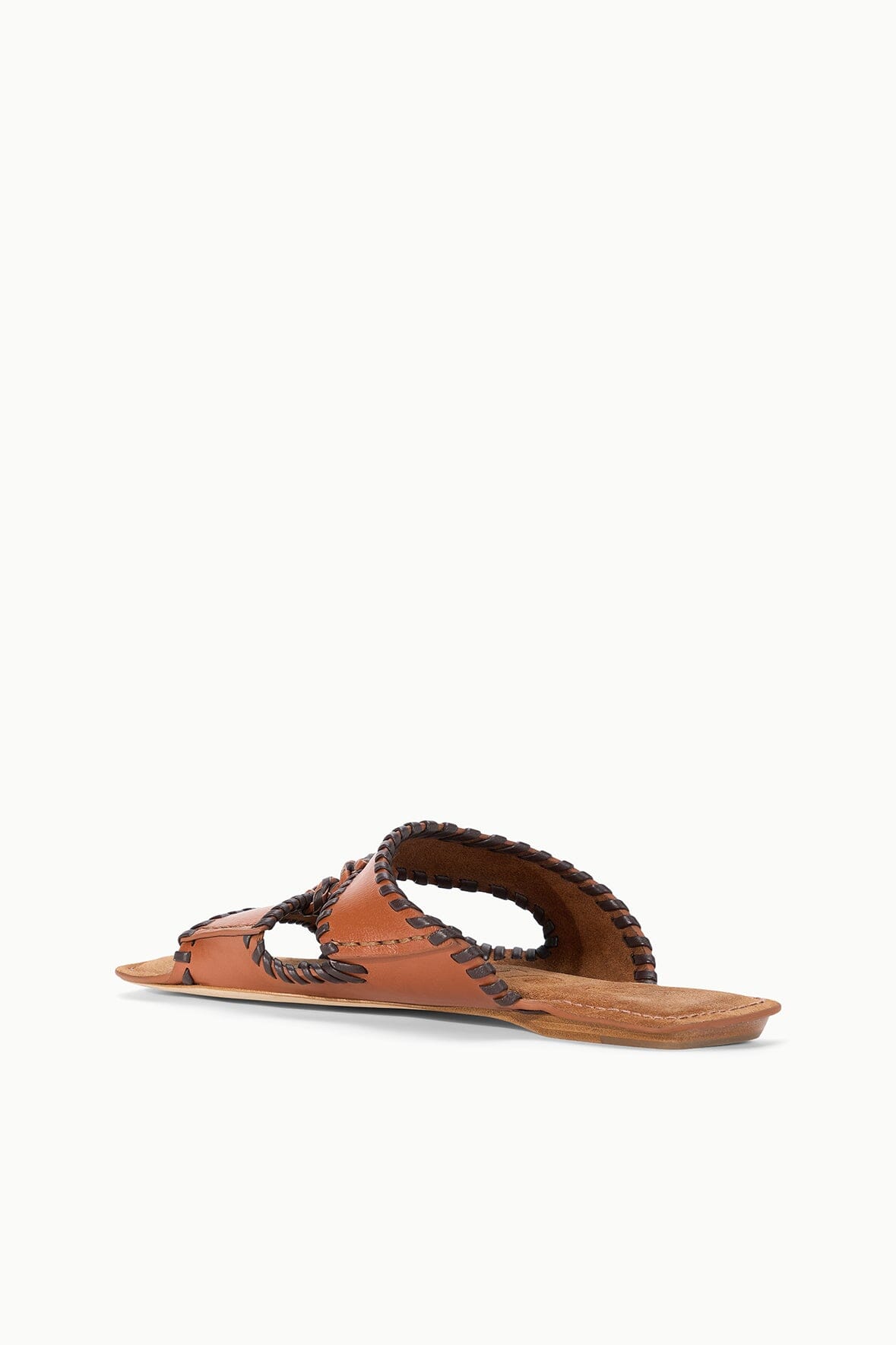 MARA SANDAL | TABAC