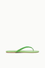 FREJA THONG | MEADOW