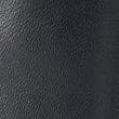 MIDCALF WALLY BOOT | BLACK