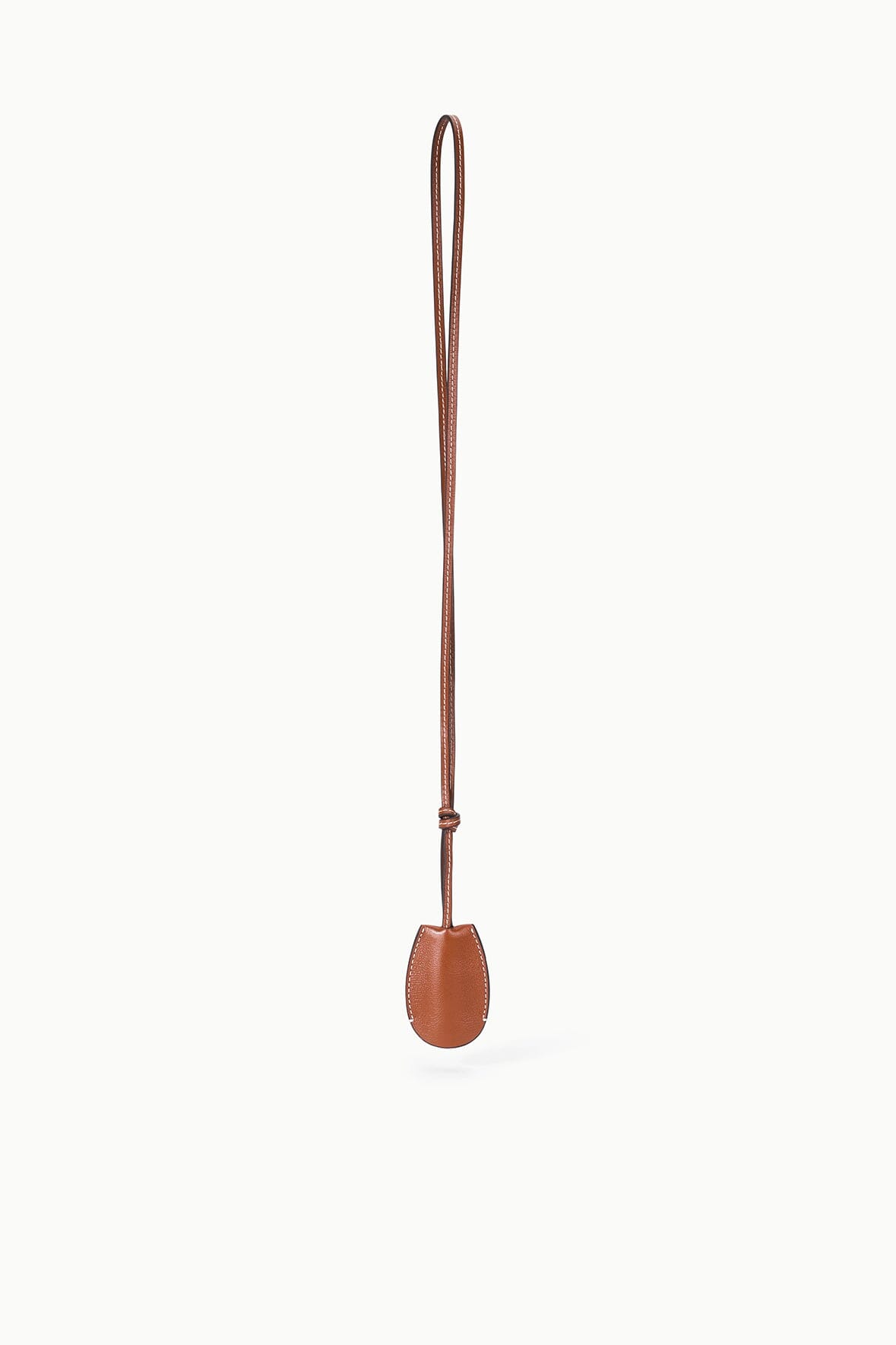 MOON WHISTLE | TABAC