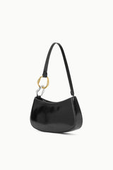 OLLIE BAG | BLACK