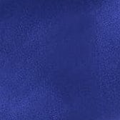 AIYO TANKINI TOP | COBALT