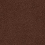 MEL BAG | MAHOGANY SUEDE